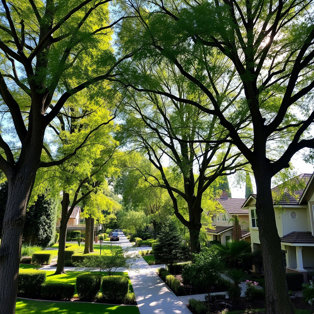 tree service, commercial tree service, tree service maintenance, tree service near me