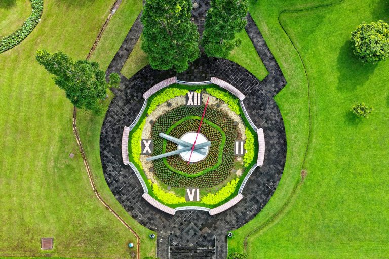Star lawn care
