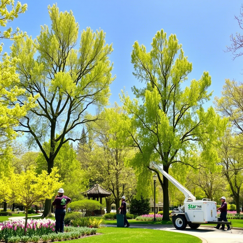 tree service, commercial tree service, tree service maintenance, tree service near me