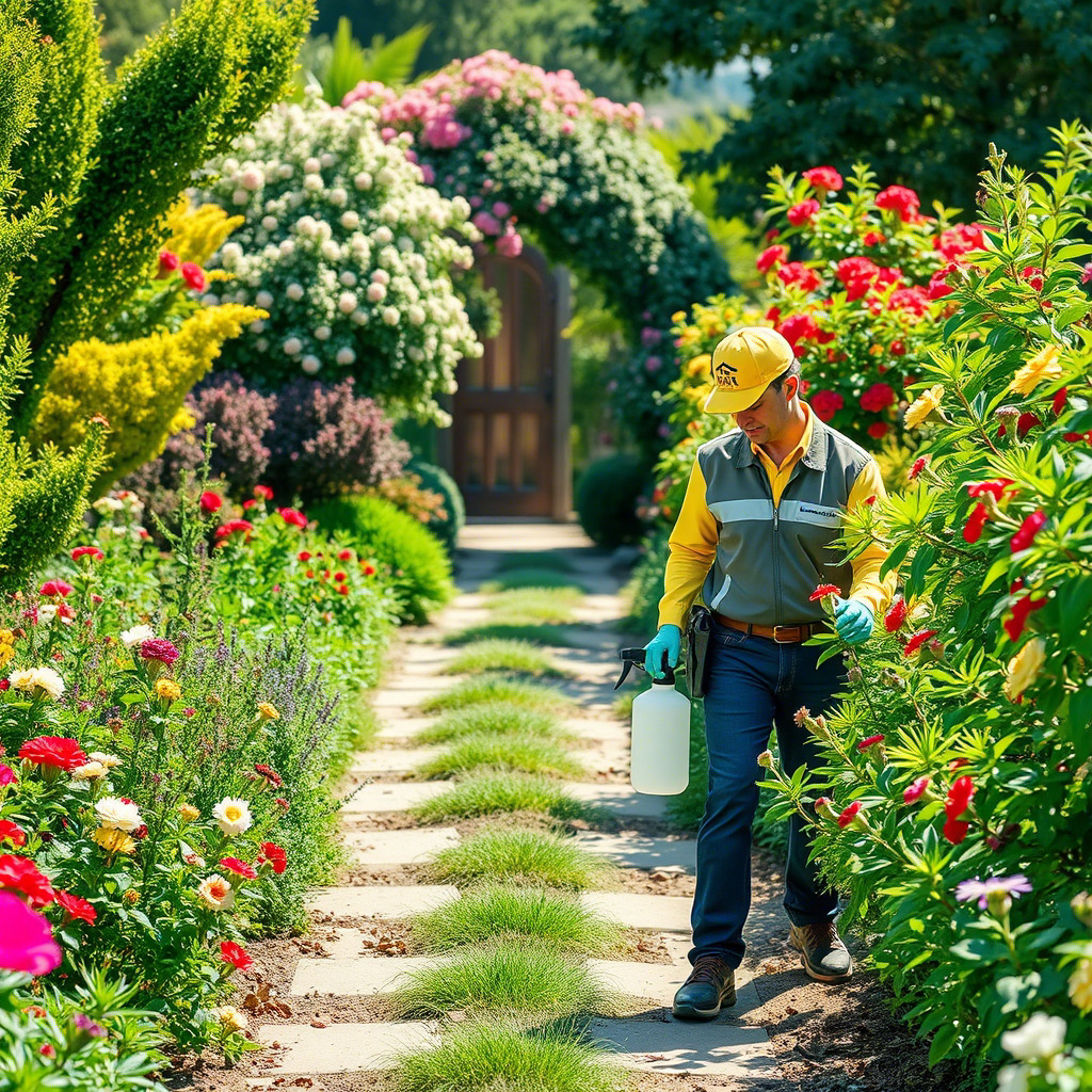 pest control, commercial pest control, pest control maintenance, pest control near me