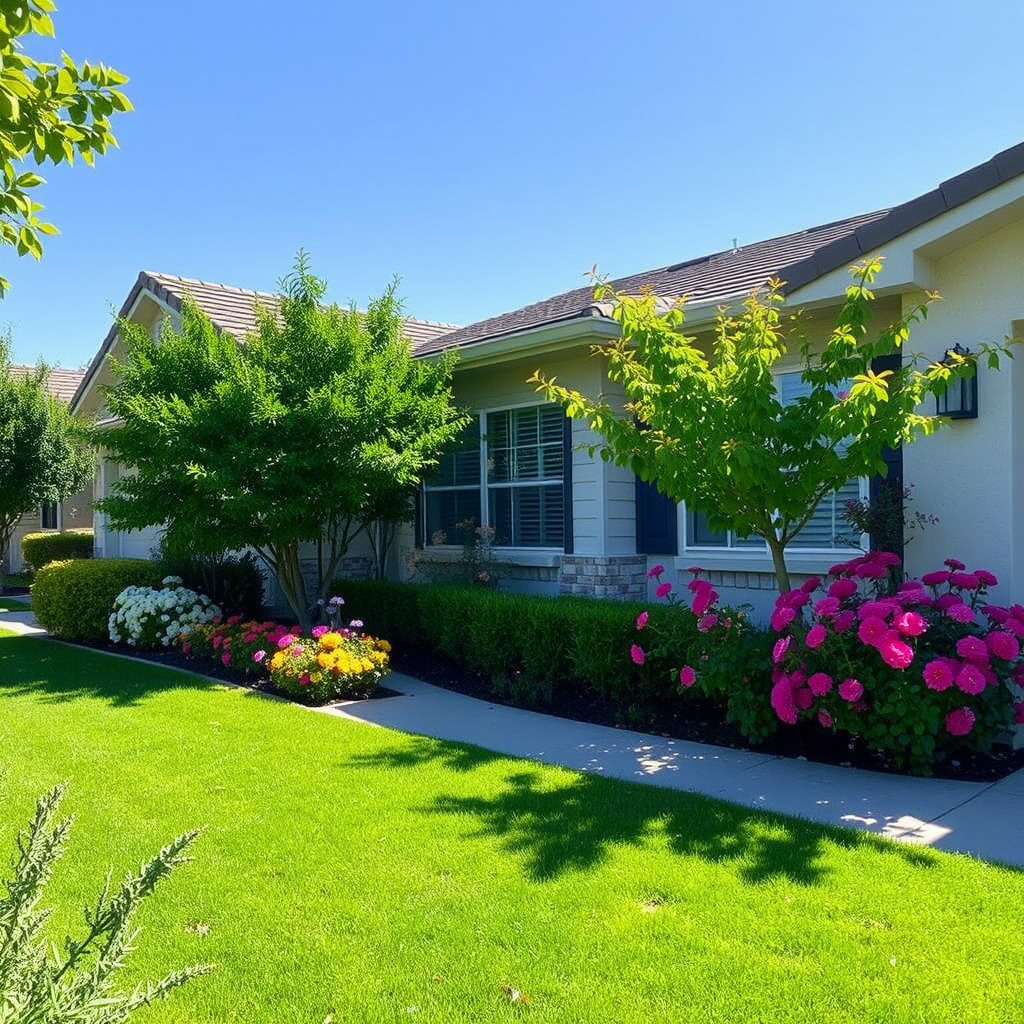 pest control, commercial pest control, pest control maintenance, pest control near me