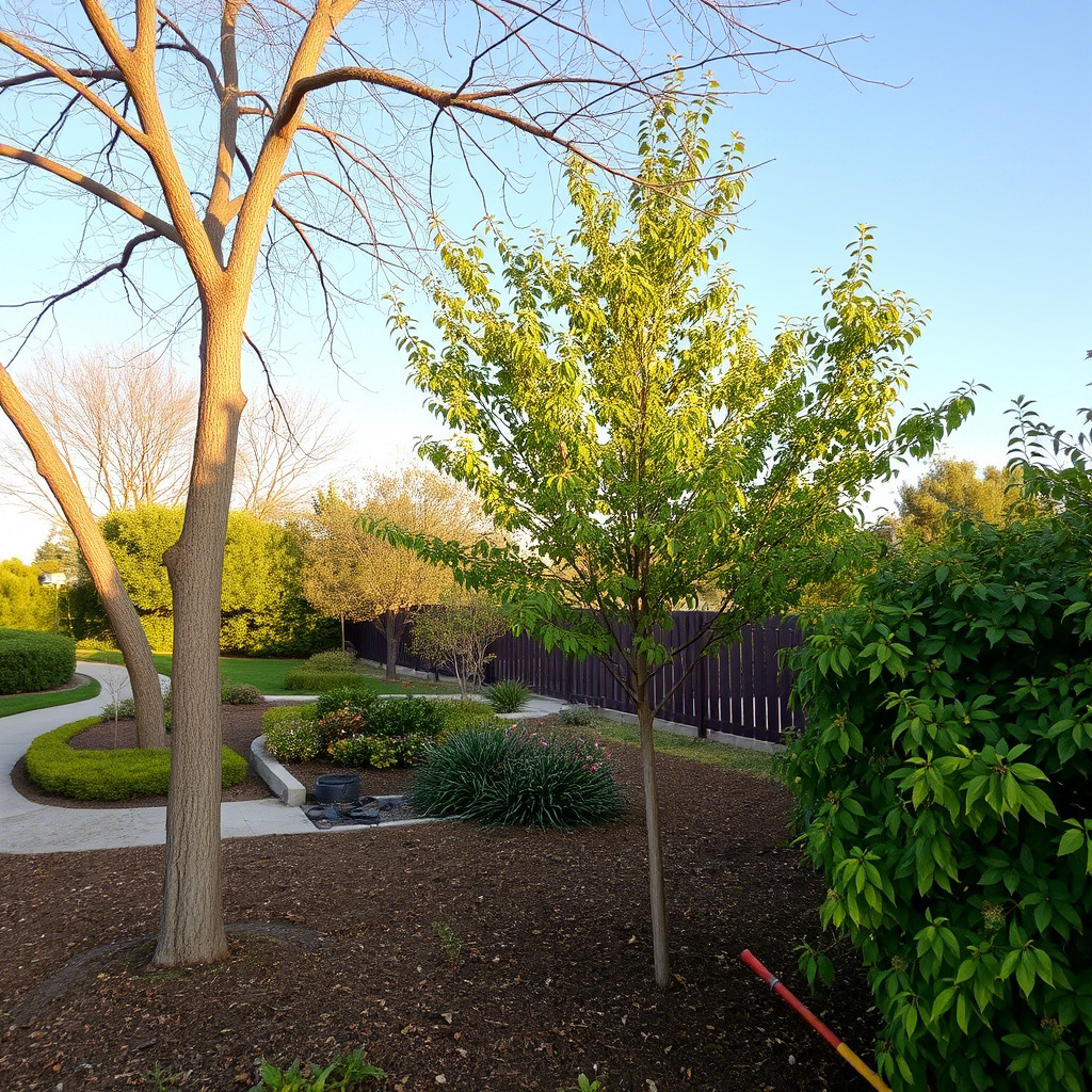 tree service, commercial tree service, tree service maintenance, tree service near me